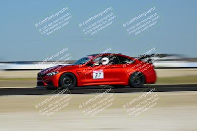 media/Mar-01-2025-Turn8 Trackdays (Sat) [[3bac13d0ad]]/Advanced/Session 2 (Turn 1)/